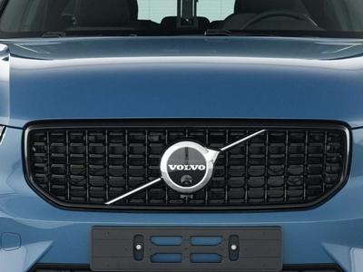 Volvo XC40 B3 Plus -  - Joinsteer - #3