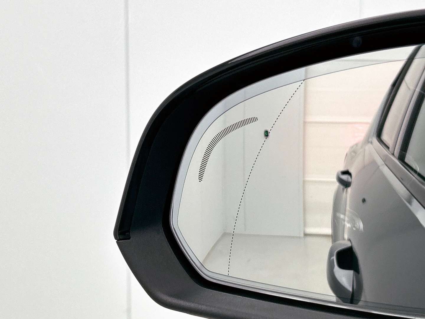 Volvo EX40 Extended Range - 2025 - Joinsteer - #17