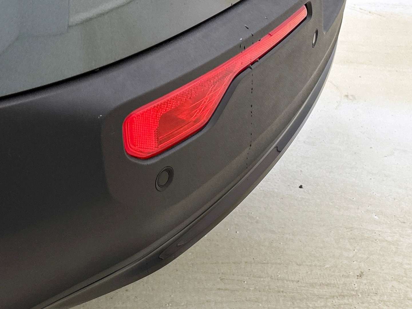 Volvo EX40 Extended Range - 2025 - Joinsteer - #18