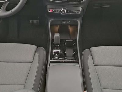 Volvo XC40 B3 Plus -  - Joinsteer - #5
