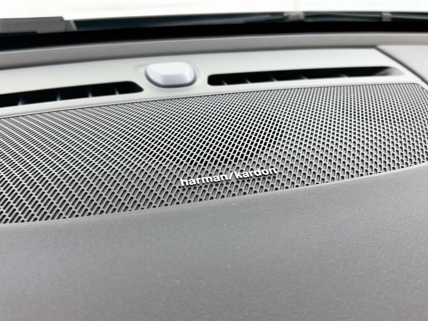 Volvo EX40 Extended Range - 2025 - Joinsteer - #23