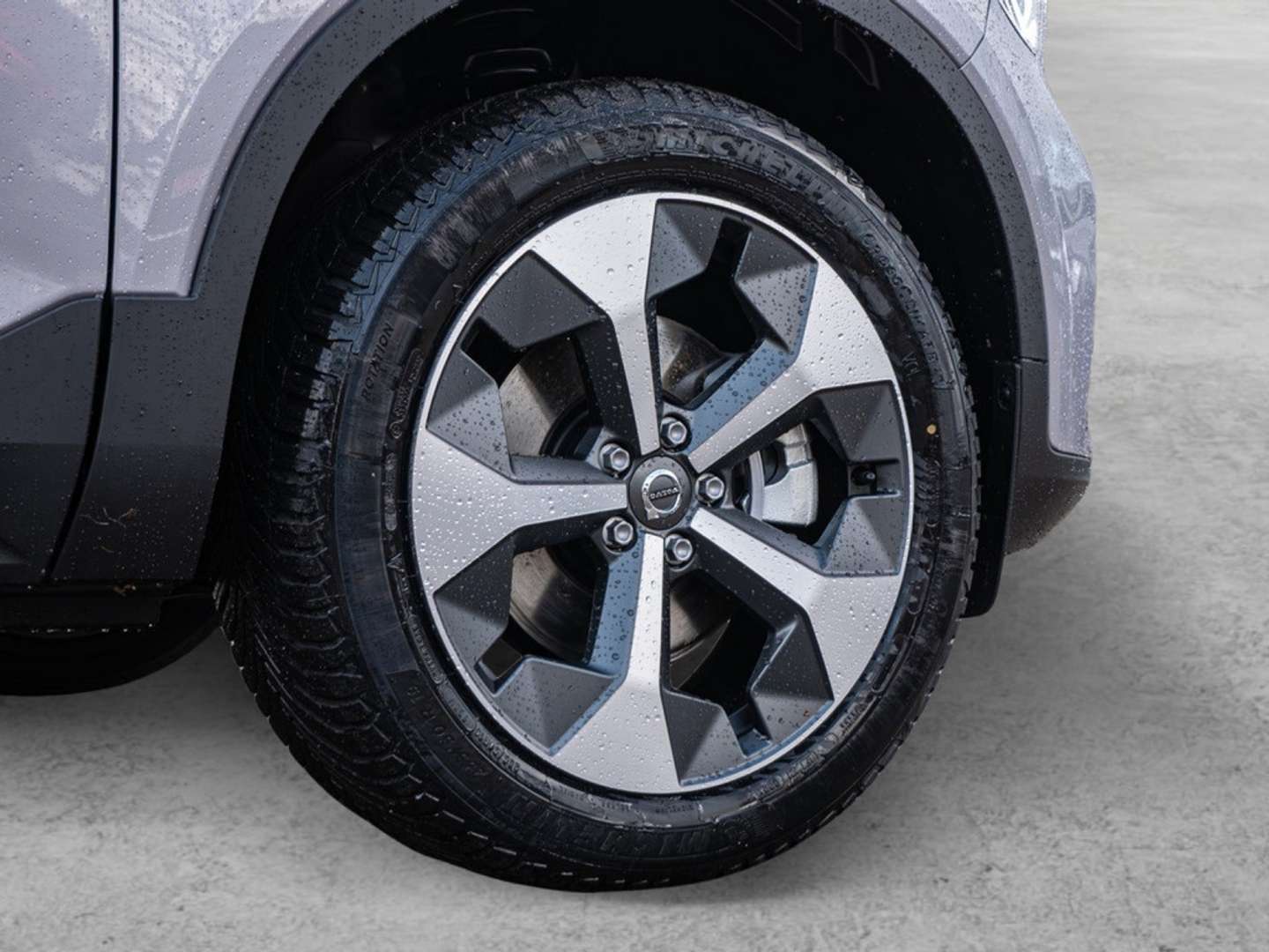 Volvo XC40 B3 Plus - 2025 - Joinsteer - #3