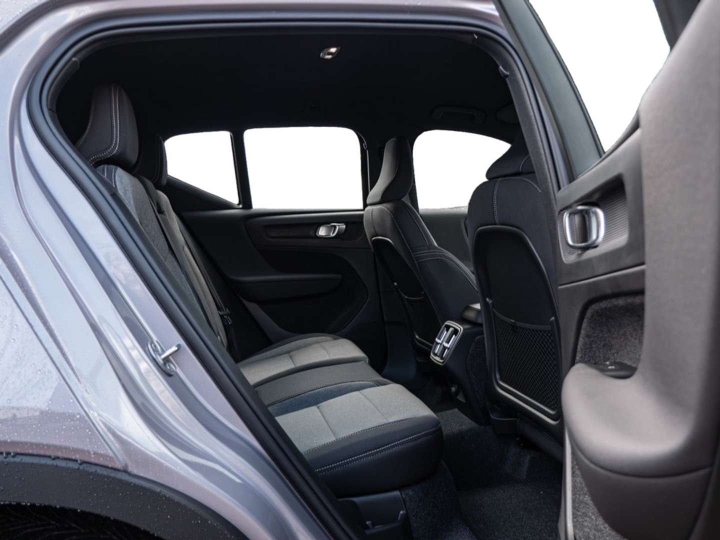 Volvo XC40 B3 Plus - 2025 - Joinsteer - #5