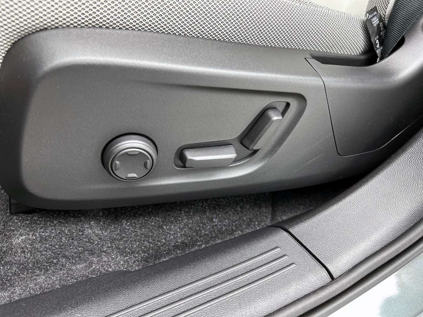 Volvo EX40 Extended Range - 2025 - Joinsteer - #30