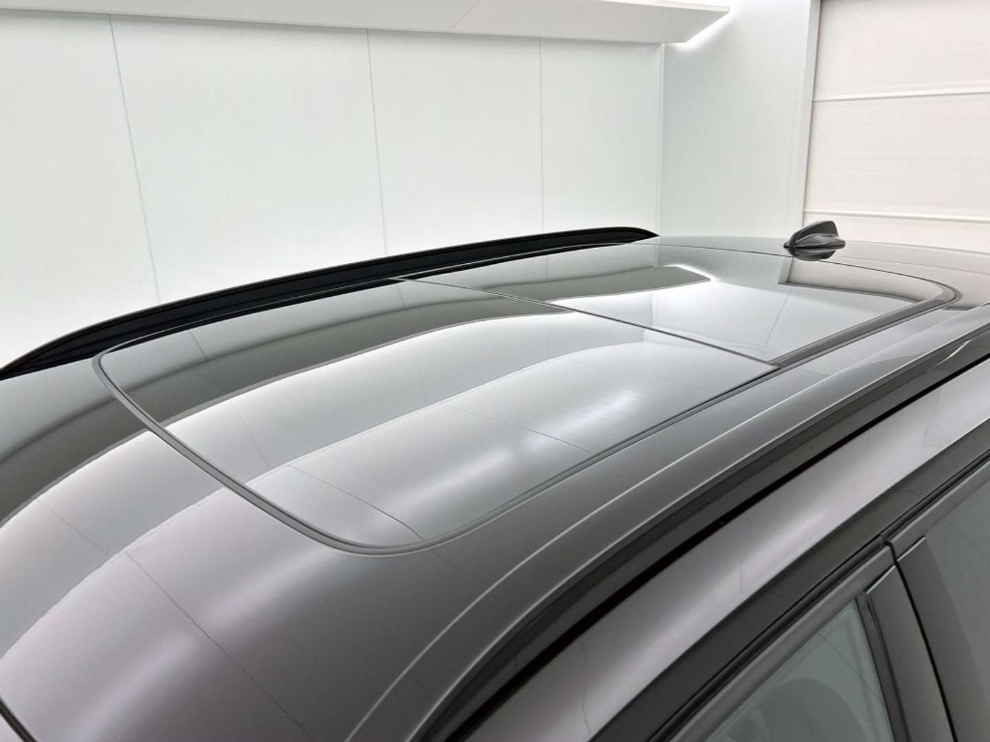 Volvo EX40 Extended Range - 2025 - Joinsteer - #40