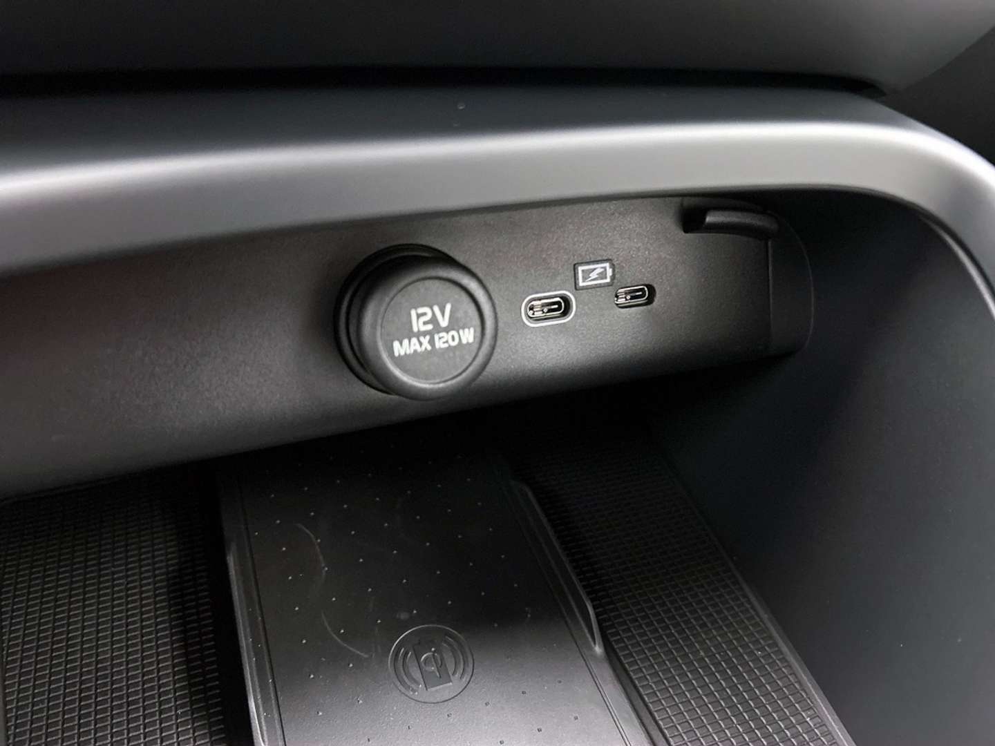 Volvo EX40 Extended Range - 2025 - Joinsteer - #43