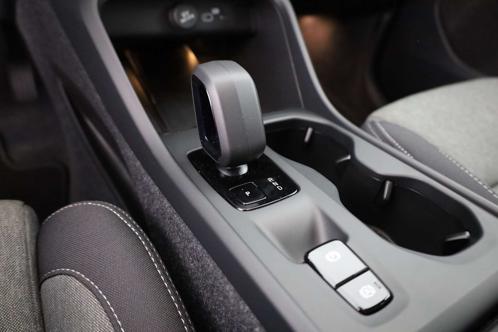 Volvo XC40 B3 Core - 2024 - Joinsteer - #13