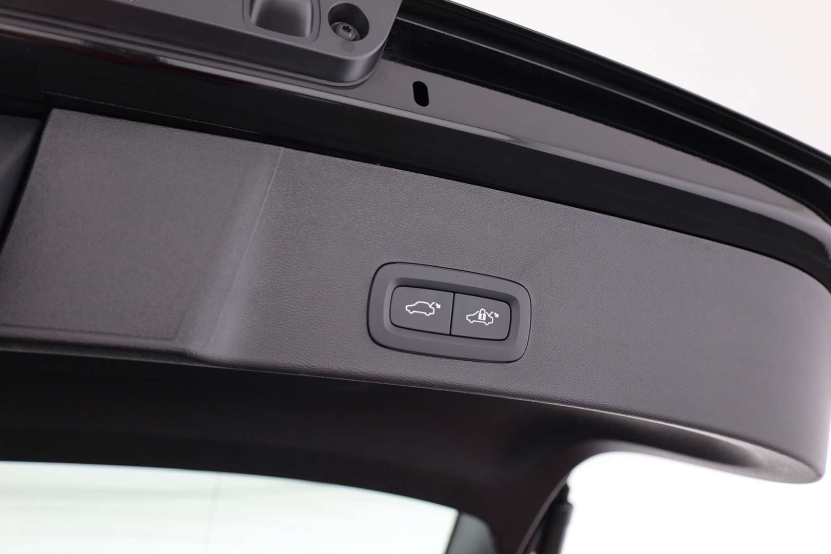 Volvo XC40 B3 Core - 2024 - Joinsteer - #27