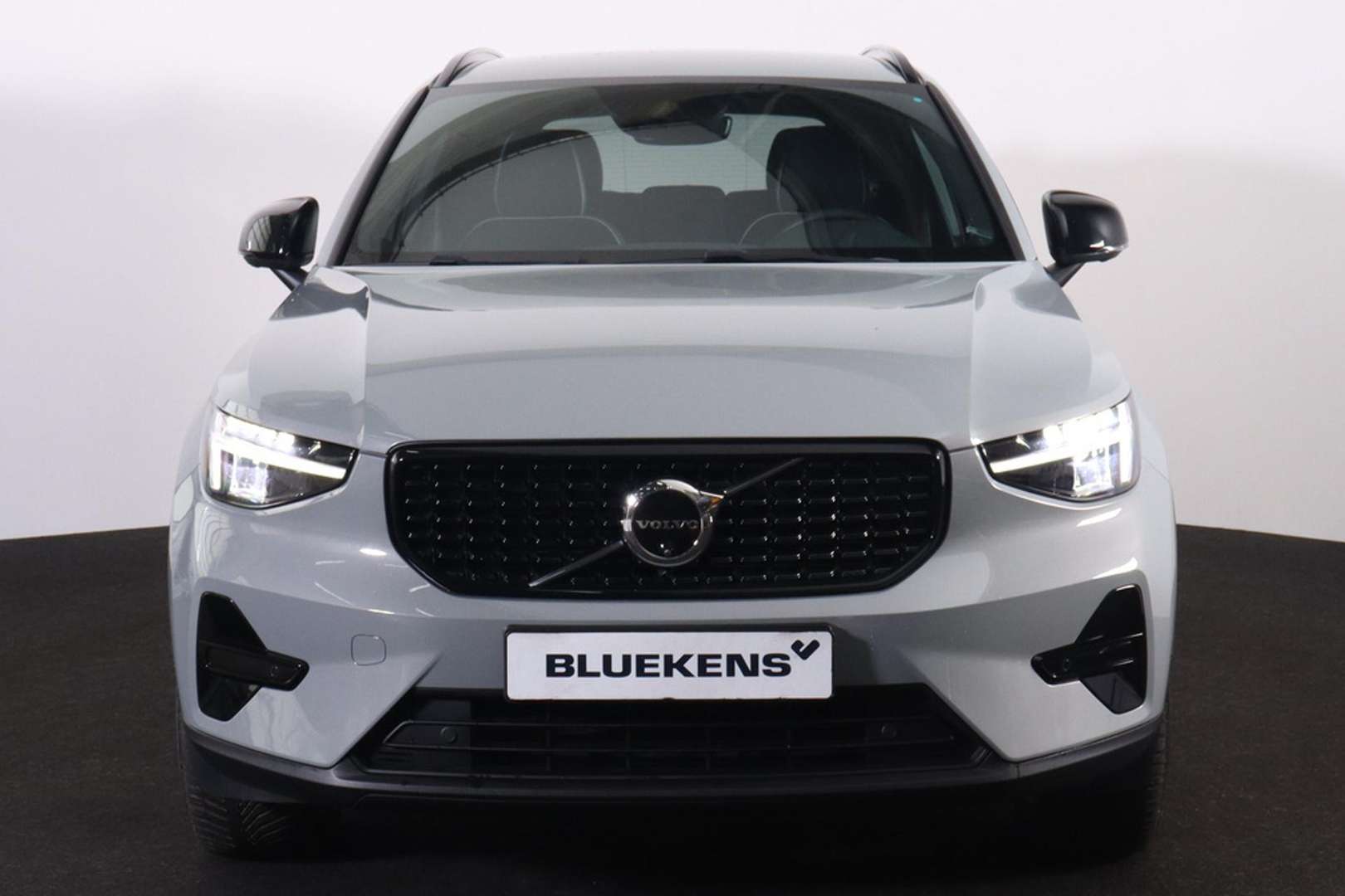 Volvo XC40 T5 Recharge Plus - 2023 - Joinsteer - #1
