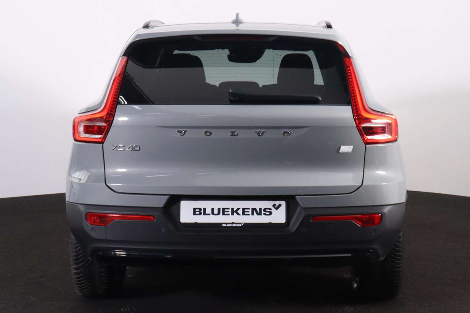 Volvo XC40 T5 Recharge Plus - 2023 - Joinsteer - #3