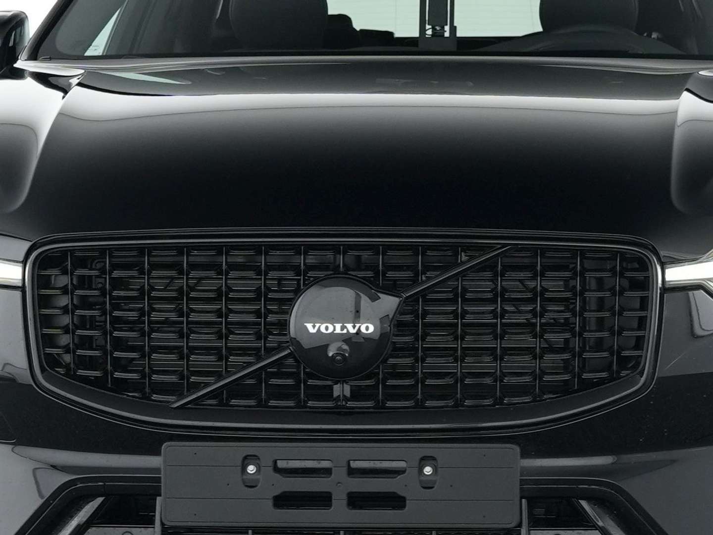 Volvo XC60 B5 Plus - 2025 - Joinsteer - #4