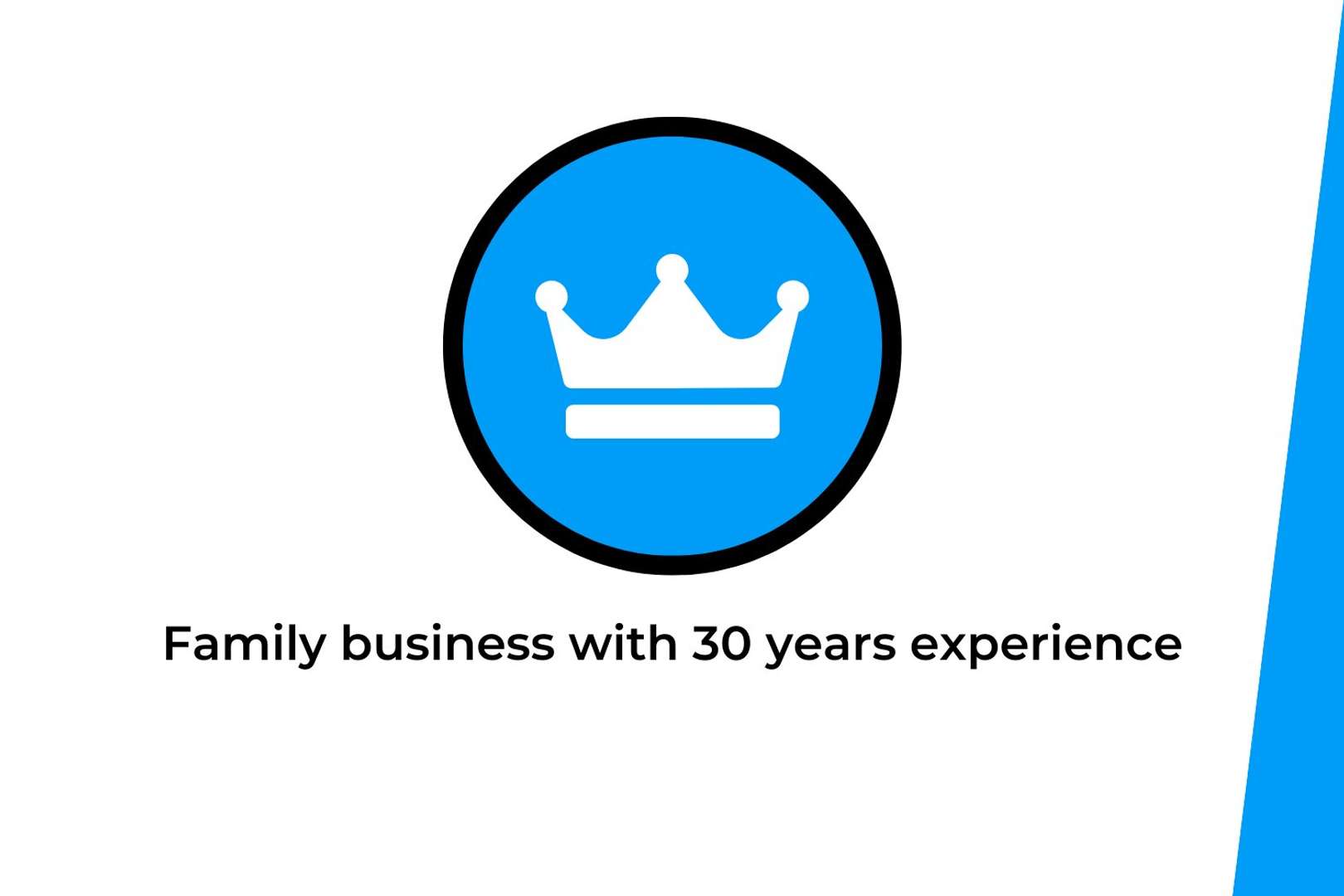 Volvo EX90 Pure - 2025 - Joinsteer - #5