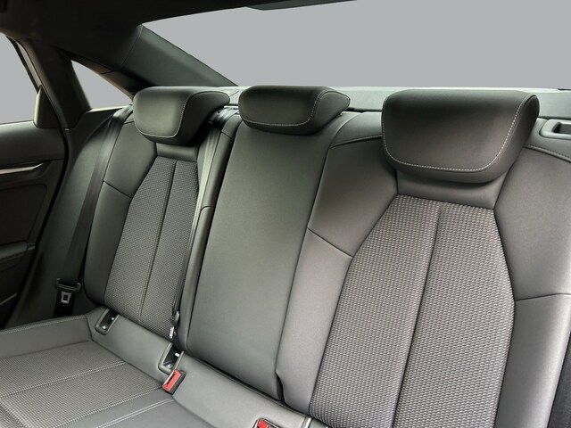Audi S3 TFSI Quattro S Tronic - 2024 - Joinsteer - #10