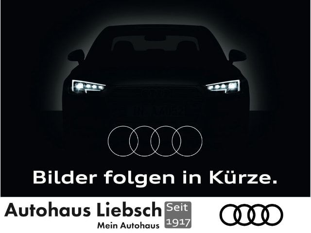 Audi Q5 Sportback TFSI E S Line 55 TFSI E Quattro S Tronic - 2023 - Joinsteer