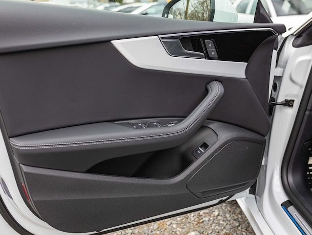 Audi A5 Sportback S Line 40 TFSI S Tronic - 2025 - Joinsteer - #6