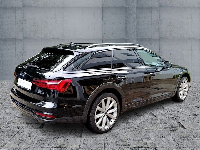 Audi A6 Allroad Quattro 55 TDI Quattro Tiptronic - 2022 - Joinsteer - #6