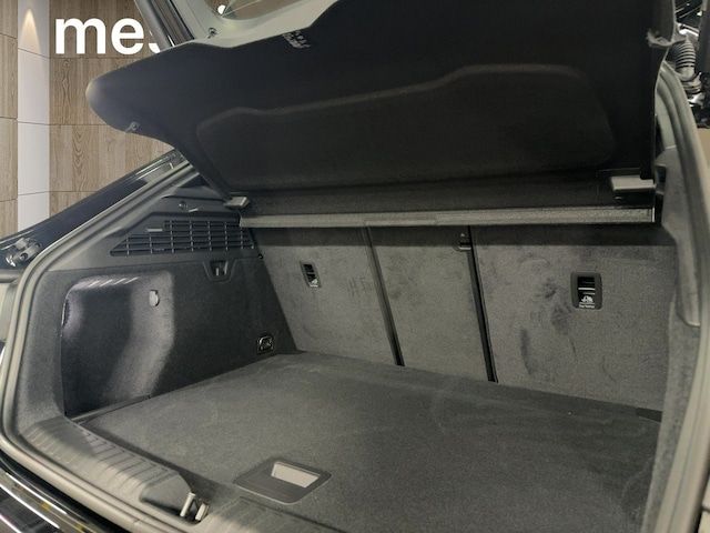 Audi RS3 Sportback TFSI Quattro S Tronic - 2024 - Joinsteer - #6