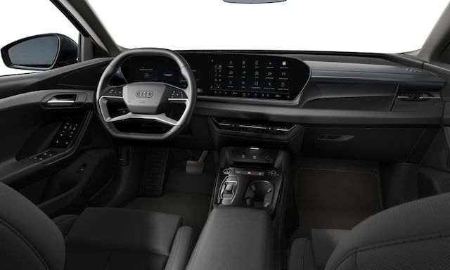 Audi Q6 SUV E-tron E-tron - 2025 - Joinsteer - #4