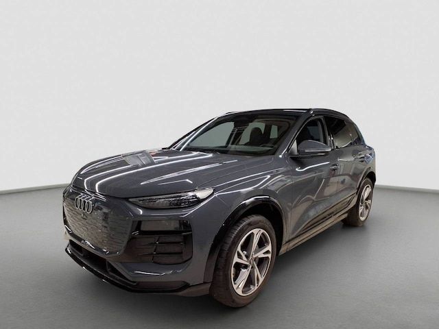 Audi Q6 SUV E-tron E-tron - 2025 - Joinsteer - #6