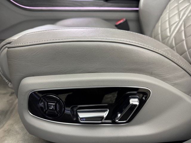 Audi A8 TFSI E 60 TFSI E Quattro Tiptronic - 2021 - Joinsteer - #5