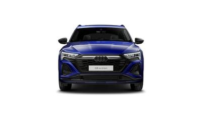 Audi Q8 E-tron S Line 55 E-tron Quattro - - Joinsteer - #3