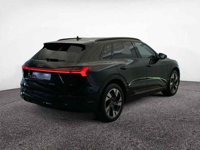 Audi Q8 E-tron S Line 55 E-tron Quattro - - Joinsteer - #5