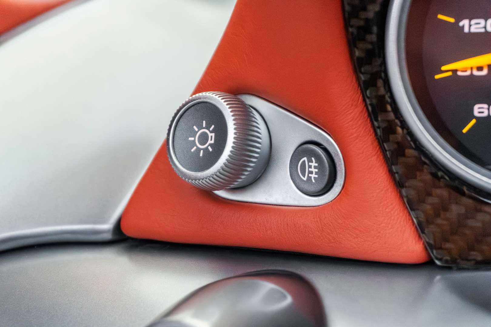 Porsche Carrera GT - 2004 - Joinsteer - #6