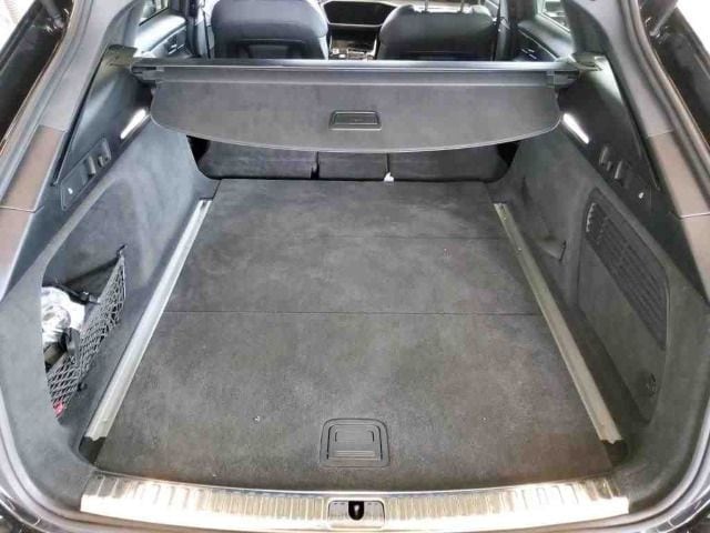 Audi S6 Avant TDI Quattro Tiptronic - 2024 - Joinsteer - #6