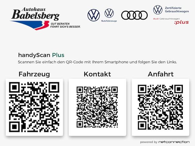 Audi Q8 Sportback E-tron S Line 55 E-tron Quattro - 2023 - Joinsteer - #6