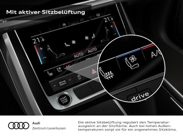 Audi RS E-tron GT E-tron Quattro - 2022 - Joinsteer - #5