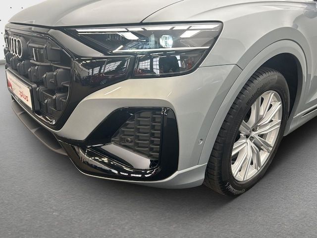 Audi Q8 45 TDI Quattro Tiptronic - 2025 - Joinsteer - #13