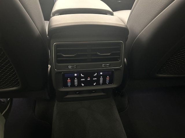 Audi Q8 45 TDI Quattro Tiptronic - 2025 - Joinsteer - #15