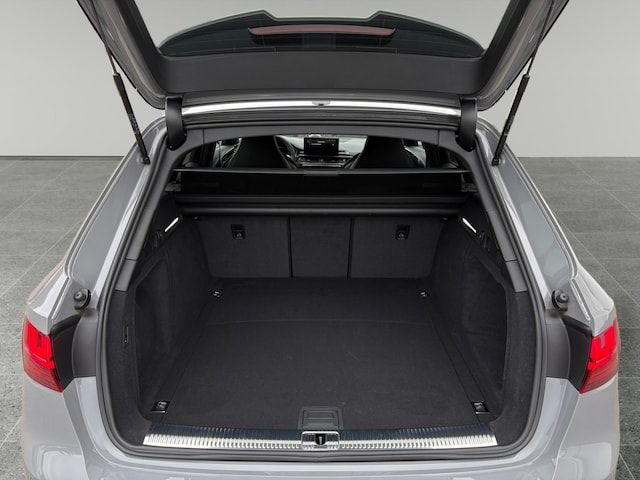 Audi RS4 Avant TFSI Quattro Tiptronic - 2023 - Joinsteer - #19