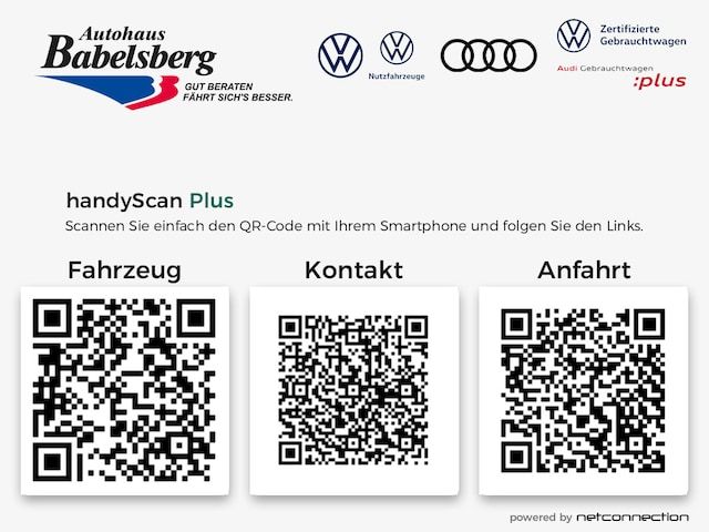 Audi SQ7 SUV TFSI Quattro Tiptronic - 2022 - Joinsteer - #6