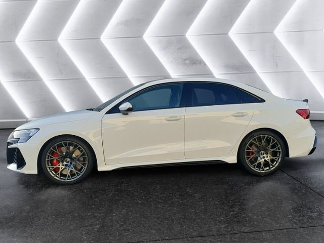 Audi RS3 Berline TFSI Quattro S Tronic - 2025 - Joinsteer - #2