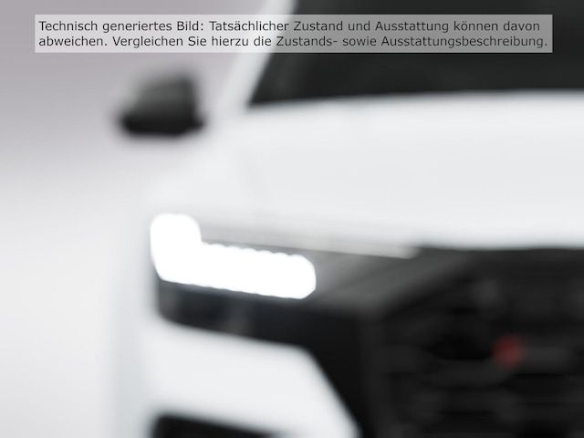 Audi RSQ8 TFSI Quattro Tiptronic - 2023 - Joinsteer - #5