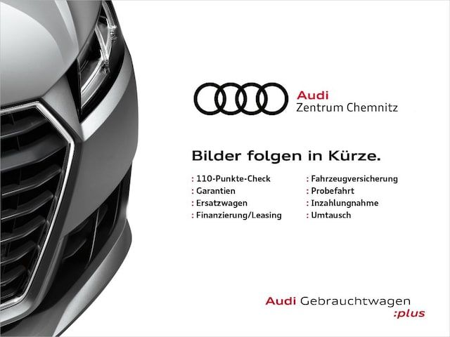 Audi Q6 Sportback E-tron E-tron Quattro - 2025 - Joinsteer - #1