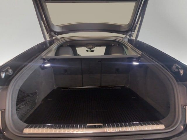 Audi RS7 TFSI Quattro Tiptronic - 2022 - Joinsteer - #7