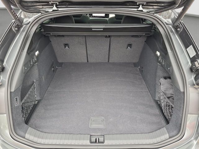 Audi A6 Avant E-tron E-tron Quattro - 2025 - Joinsteer - #13