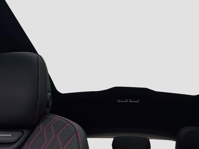 Audi A6 Avant E-tron E-tron Quattro - 2025 - Joinsteer - #14