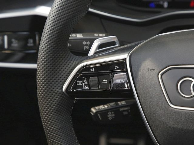 Audi RS6 Avant Performance Performance Quattro Tiptronic - 2025 - Joinsteer - #18