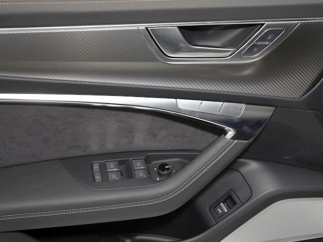 Audi RS6 Avant Performance Performance Quattro Tiptronic - 2025 - Joinsteer - #19