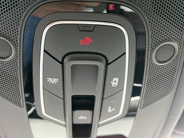 Audi RS7 TFSI Quattro Tiptronic - 2025 - Joinsteer - #20