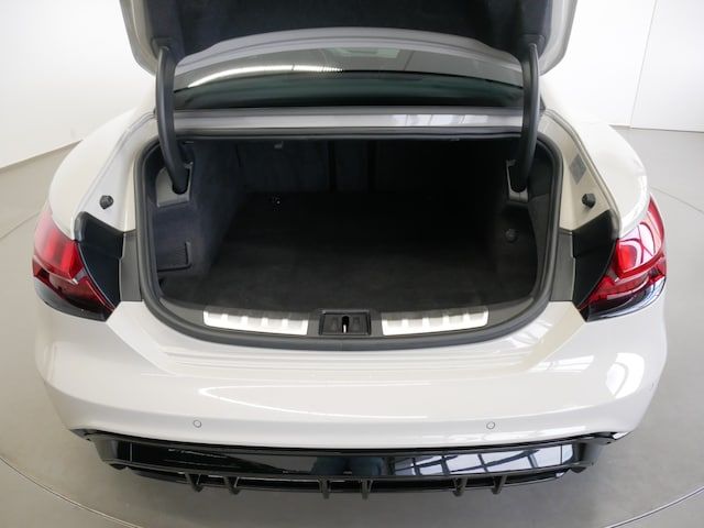 Audi RS E-tron GT E-tron Quattro - 2024 - Joinsteer - #7