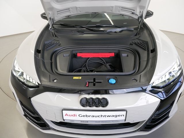Audi RS E-tron GT E-tron Quattro - 2024 - Joinsteer - #20
