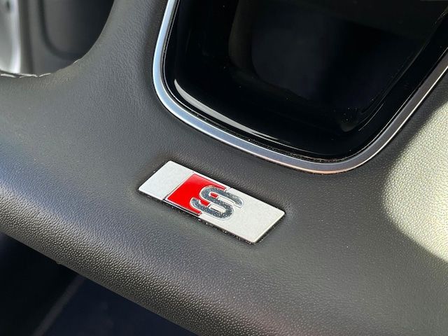 Audi A1 Sportback S Line Plus 30 TFSI 116 Ch S Tronic - 2025 - Joinsteer - #5