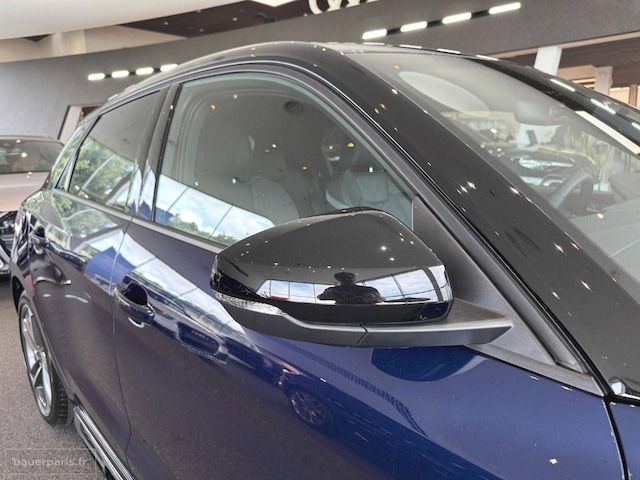 Audi A1 Sportback S Line Plus 35 TFSI 150 Ch S Tronic - 2025 - Joinsteer - #6