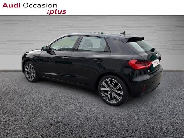Audi A1 Sportback Design 25 TFSI 95 Ch 5 Vitesses - 2025 - Joinsteer - #7