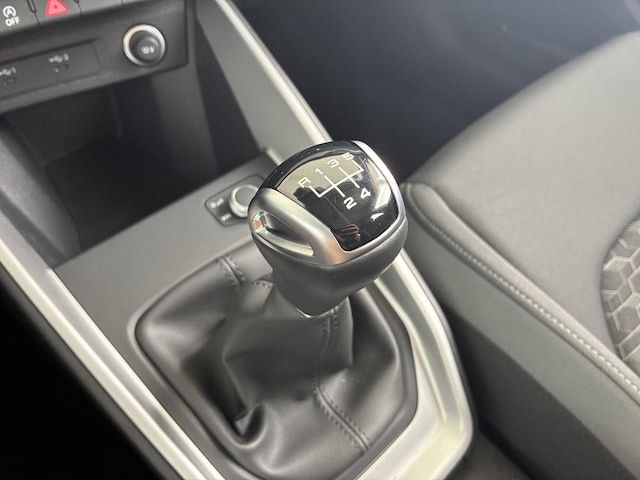 Audi A1 Sportback Advanced 25 TFSI 95 Ch 5 Vitesses - 2024 - Joinsteer - #21