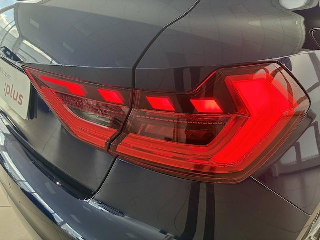 Audi A1 Sportback Advanced 25 TFSI 95 Ch 5 Vitesses - 2024 - Joinsteer - #28